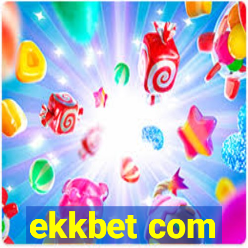 ekkbet com